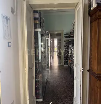 Foto annuncio 23