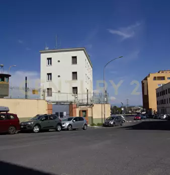 Foto annuncio 19