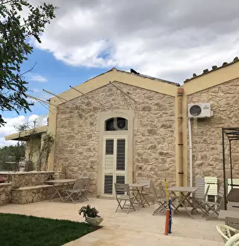 Foto annuncio 11
