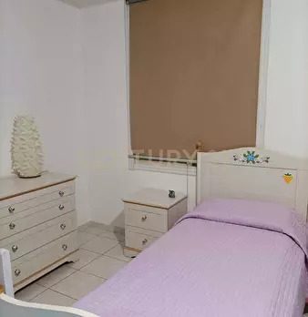 Foto annuncio 26