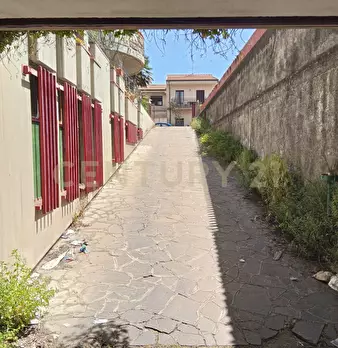Foto annuncio 9