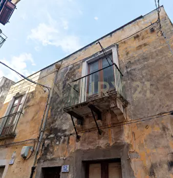 Foto annuncio 30