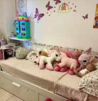 Foto annuncio 20