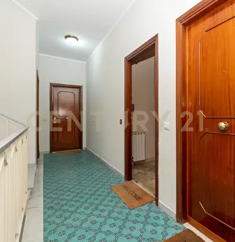 Foto annuncio 36