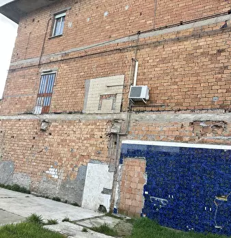 Foto annuncio 11
