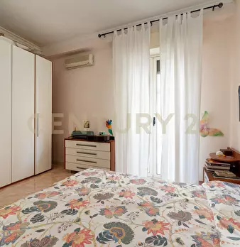 Foto annuncio 37