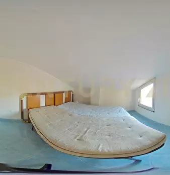 Foto annuncio 114