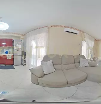 Foto annuncio 26
