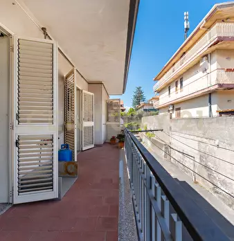 Foto annuncio 12