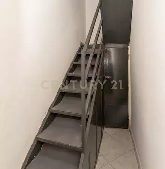 Foto annuncio 27