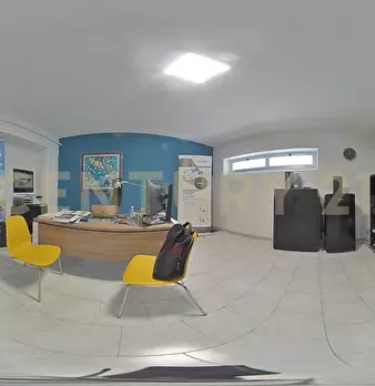 Foto annuncio 40