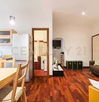 Foto annuncio 10