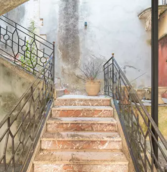 Foto annuncio 28
