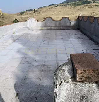 Foto annuncio 14