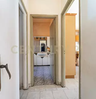 Foto annuncio 18