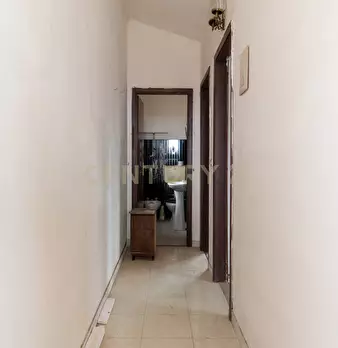 Foto annuncio 70