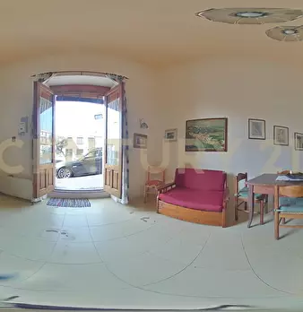 Foto annuncio 35