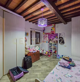 Foto annuncio 20