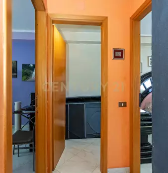 Foto annuncio 18