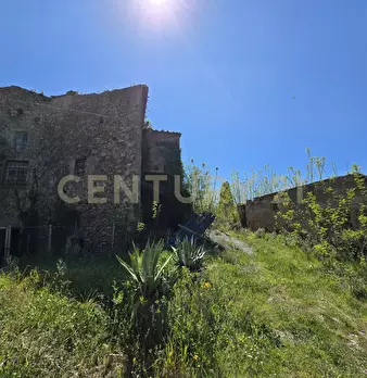 Foto annuncio 40