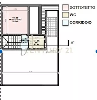 Foto annuncio 62