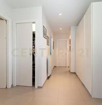 Foto annuncio 29