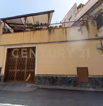 Foto annuncio 53