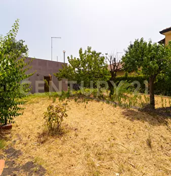 Foto annuncio 28