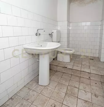 Foto annuncio 28