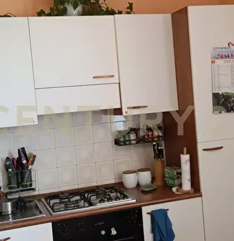 Foto annuncio 20