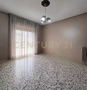Foto annuncio 35
