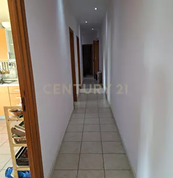 Foto annuncio 24