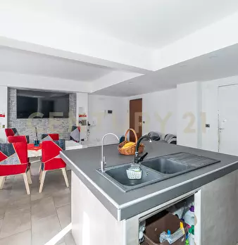 Foto annuncio 25