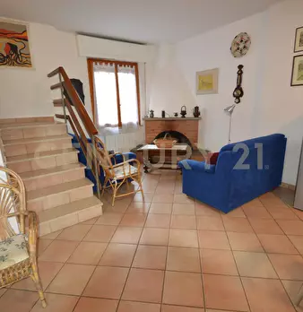 Foto annuncio 21