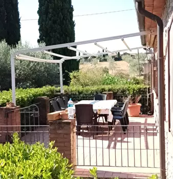 Foto annuncio 5