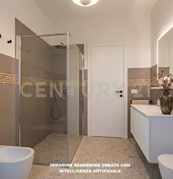 Foto annuncio 58