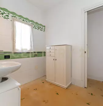 Foto annuncio 37