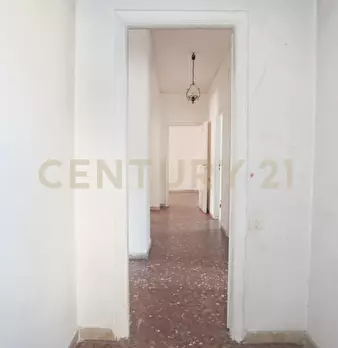 Foto annuncio 17