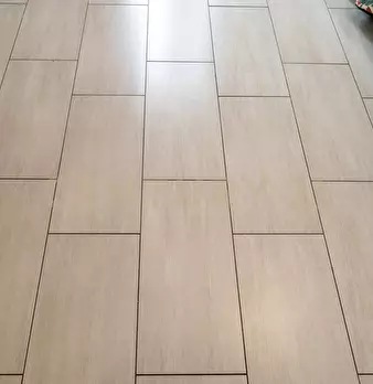 Foto annuncio 37
