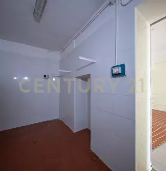 Foto annuncio 18