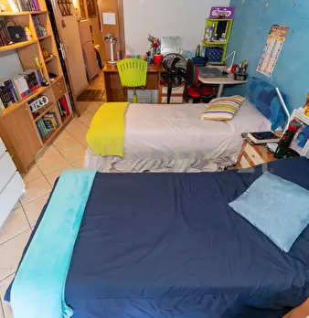 Foto annuncio 31