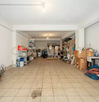 Foto annuncio 43
