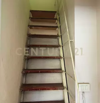 Foto annuncio 11