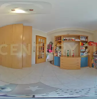 Foto annuncio 30