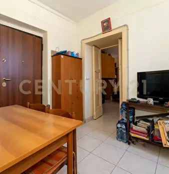 Foto annuncio 23