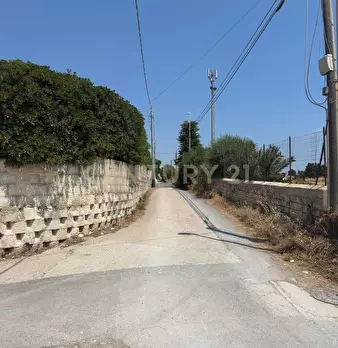 Foto annuncio 37
