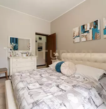 Foto annuncio 23