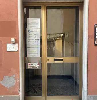 Foto annuncio 23