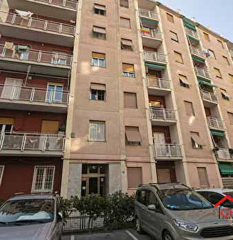 Foto annuncio 26