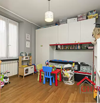 Foto annuncio 18
